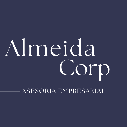 Almeidacorp